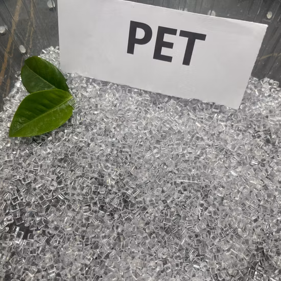  CAS de melhor preço de alta qualidade.  59