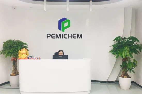 Fornecimento de fábrica Sulbutiamina em pó de alta massa de matéria-prima Sulbutiamina CAS 3286