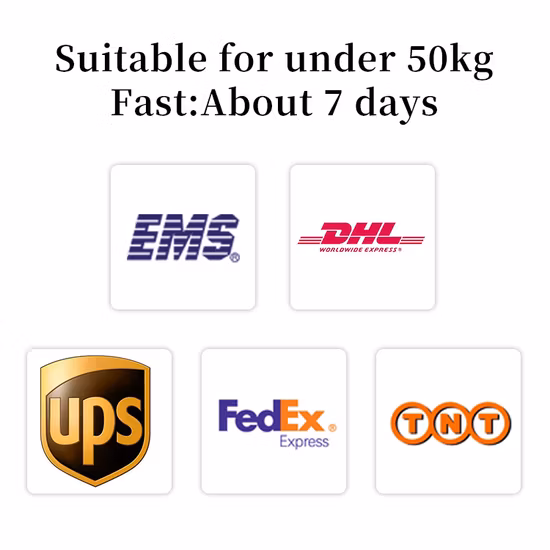 Produtos químicos orgânicos diretos da fábrica de alta qualidade Matérias-primas Grau alimentício /99% Albumina de soro bovino CAS: 9048