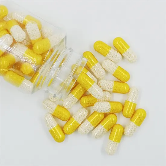 Suplementos Nutricionais 4